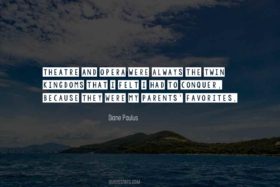 Delporte Point Quotes #948133