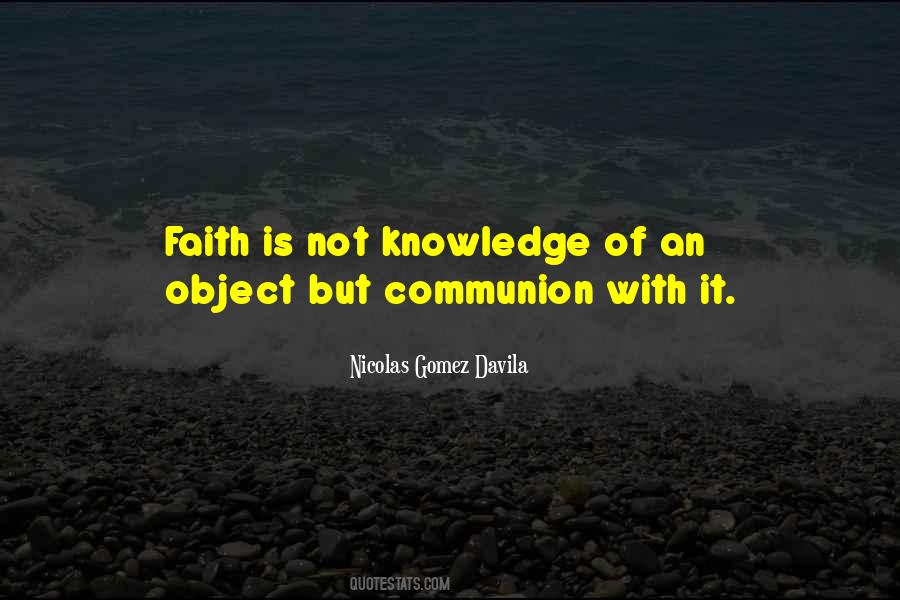 Varsha Gupta Quotes #108111
