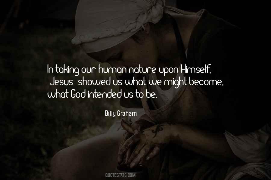 Varsha Gupta Quotes #1779572