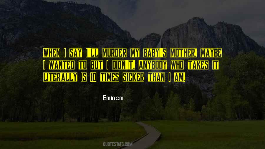 Varsha Gupta Quotes #821609