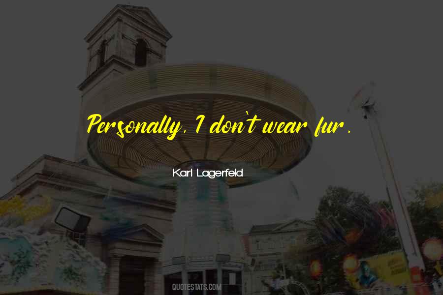 Indoor Biking Quotes #1354744