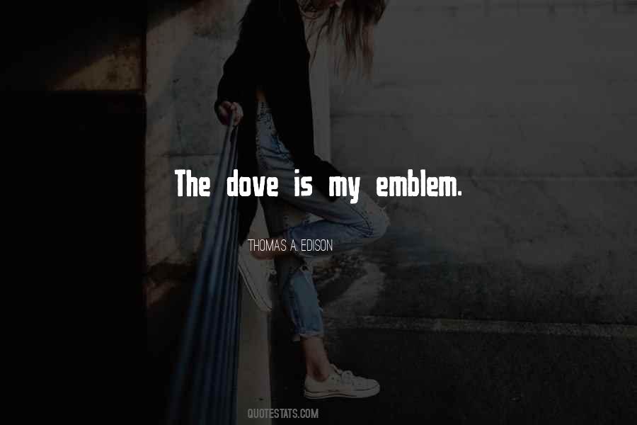 Unterschiede Judentum Quotes #1042827