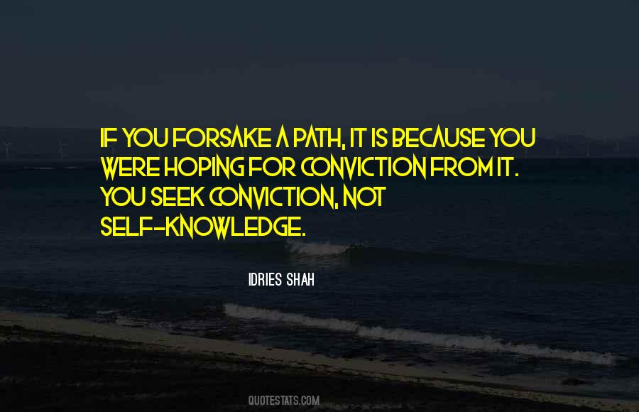 Unterschiede Judentum Quotes #1099886