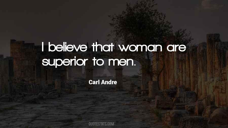 Unterschiede Judentum Quotes #1171409