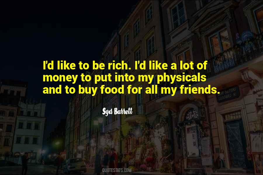 Unterschiede Judentum Quotes #453938