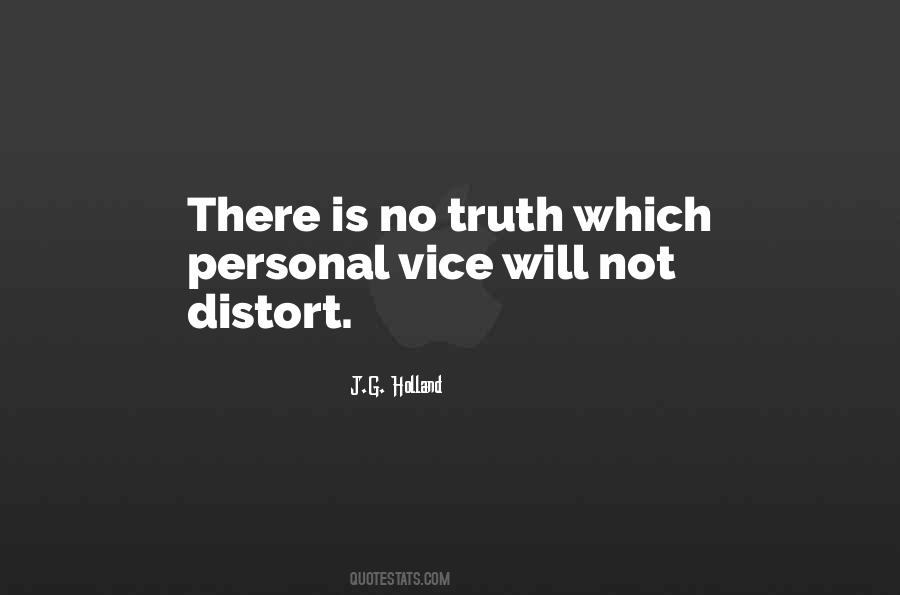 Unterschiede Judentum Quotes #952503