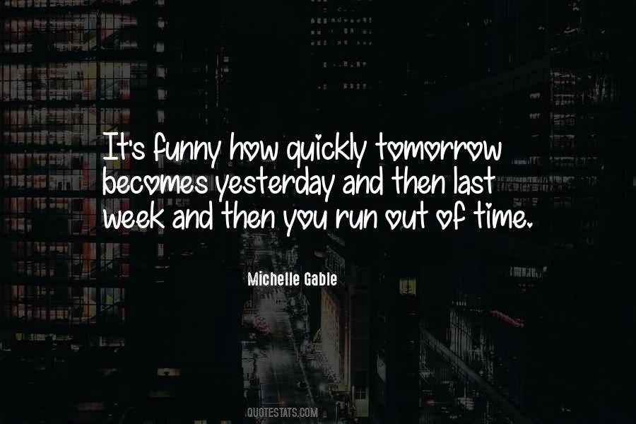 Duino Aurisina Quotes #1385561