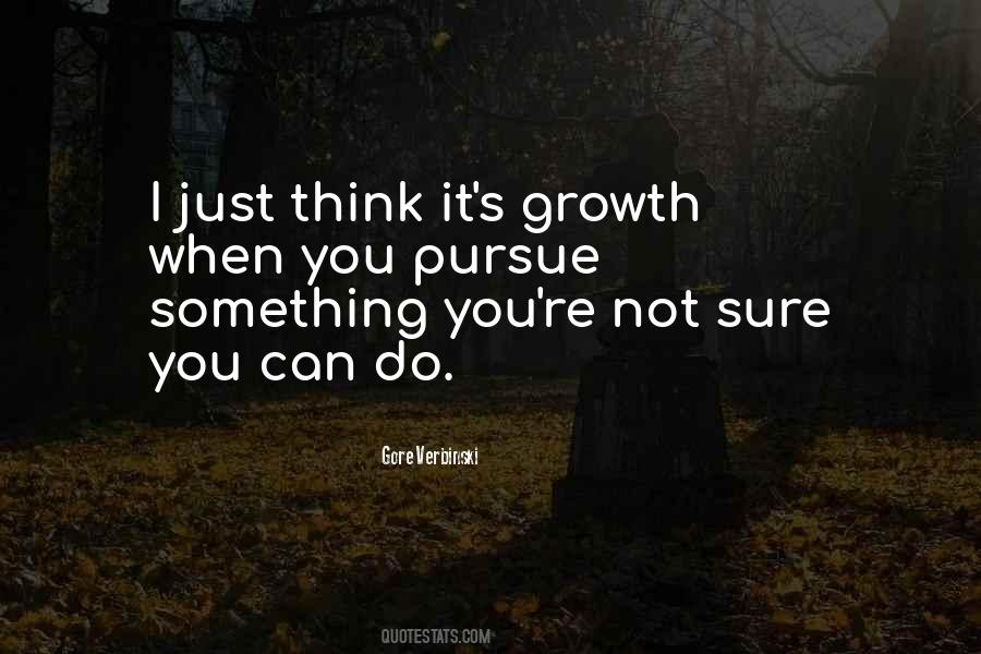 Duino Aurisina Quotes #1586813