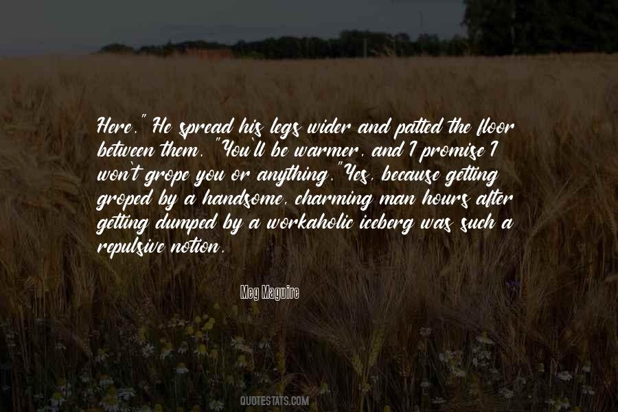 Duino Aurisina Quotes #219117