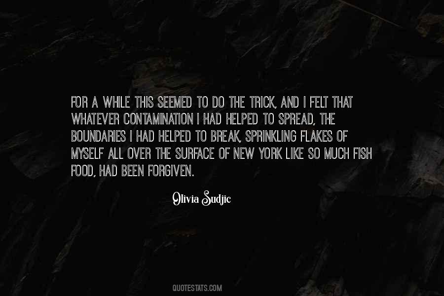 2007sen069 Quotes #1042796