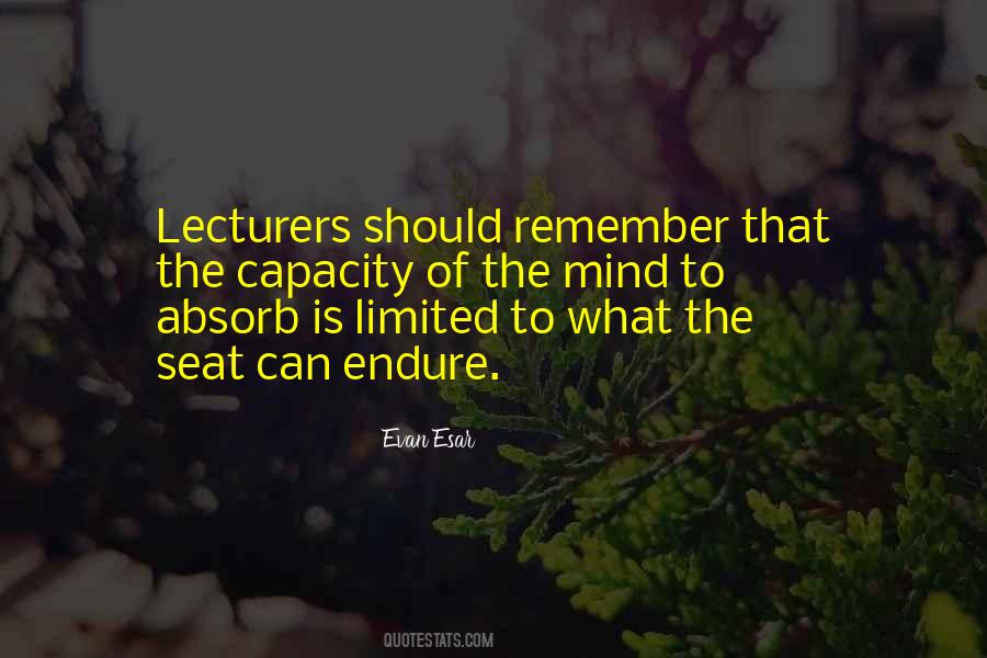 2007sen069 Quotes #215643