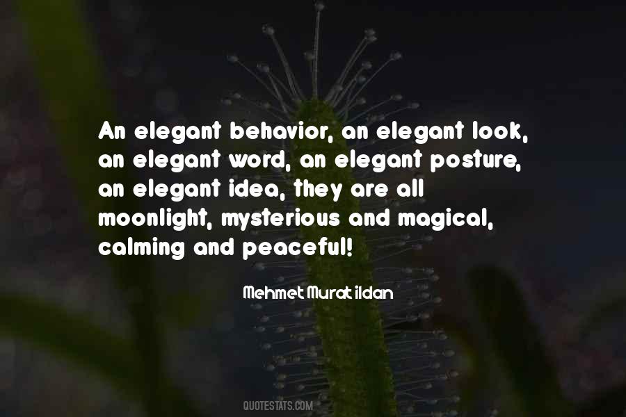 Virtutea Teologica Quotes #1524541