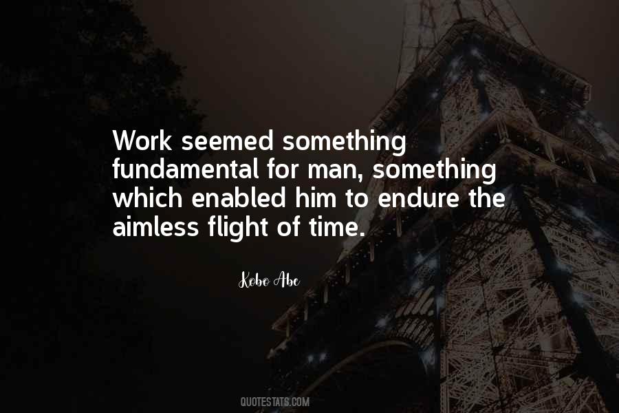 Dont Forget Who Helped You Quotes #204178
