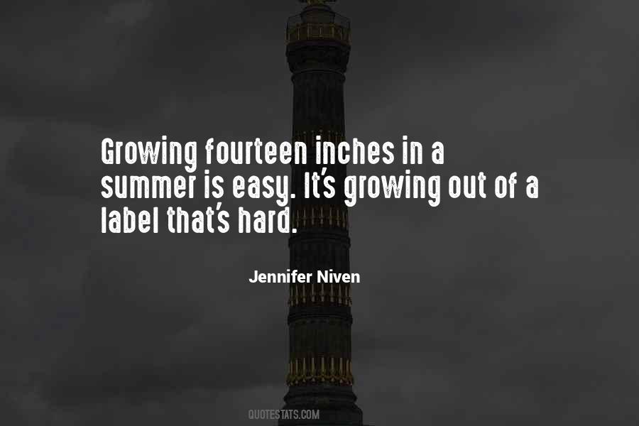 Mainwaring Family Genealogy Quotes #1604231