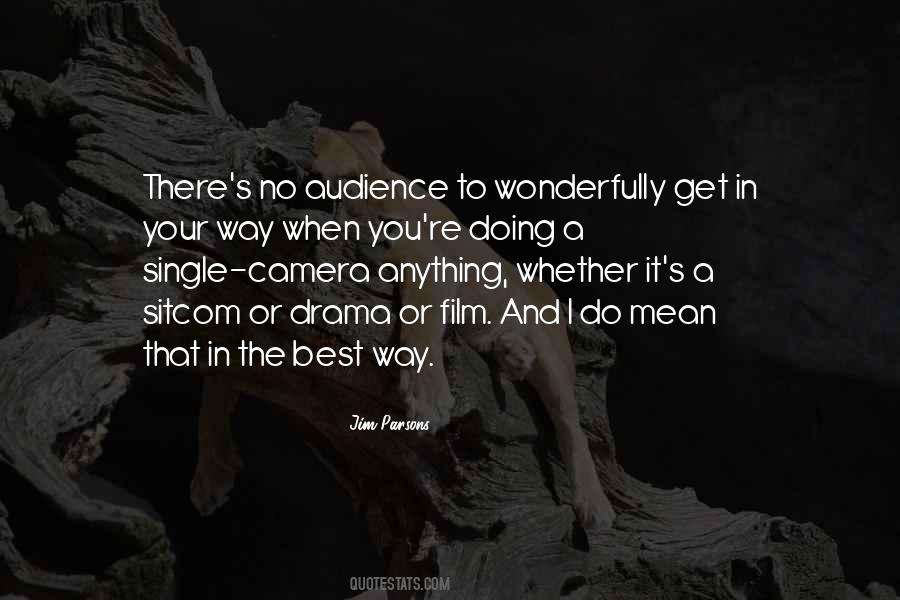 Vatican Tapes Movie Quotes #1029555