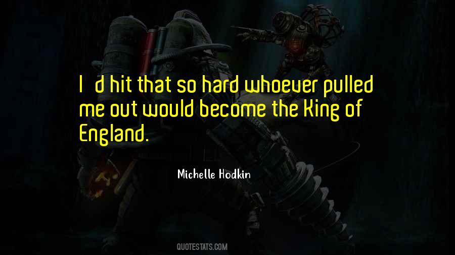 Dankzij Betekenis Quotes #975081