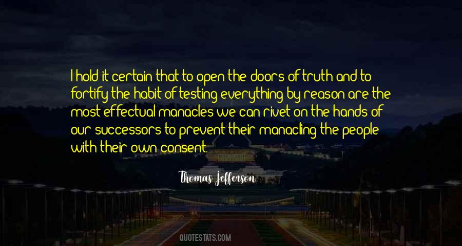 Happy Birthday Sravani Quotes #159173
