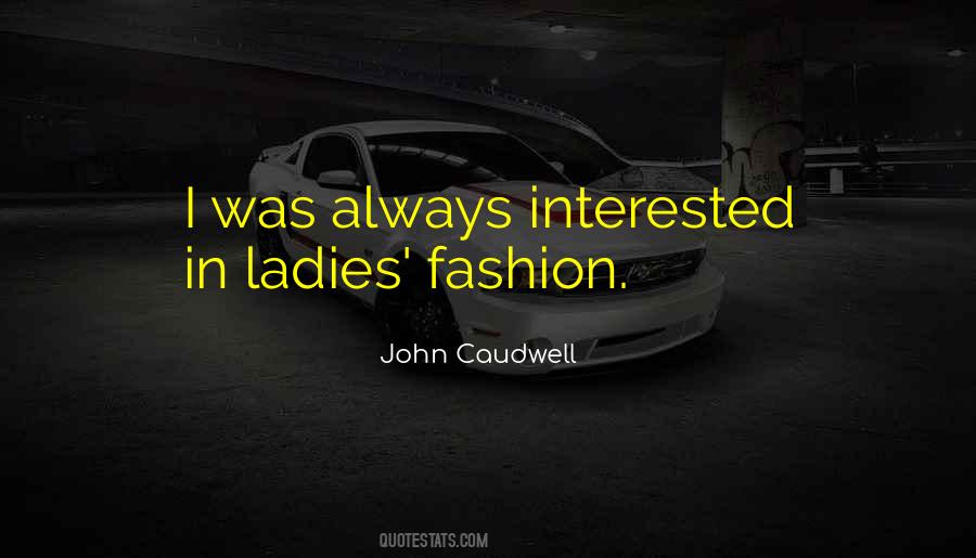 Comnicia Espace Quotes #348528