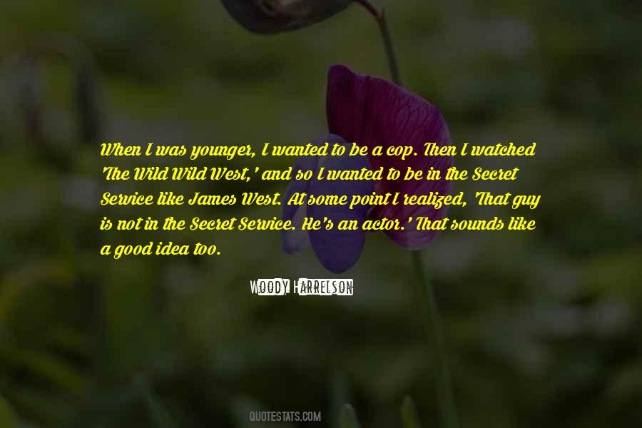 Lucente Circle Quotes #1617721