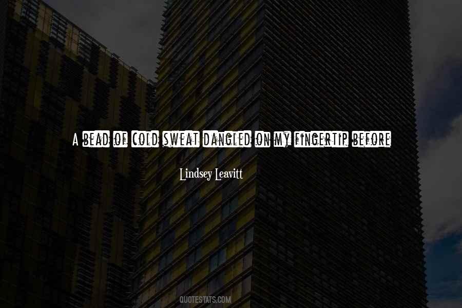 Lucente Circle Quotes #1676454