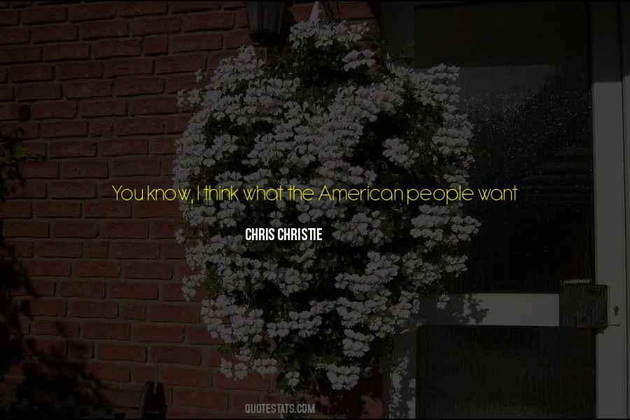 Lucente Circle Quotes #683513