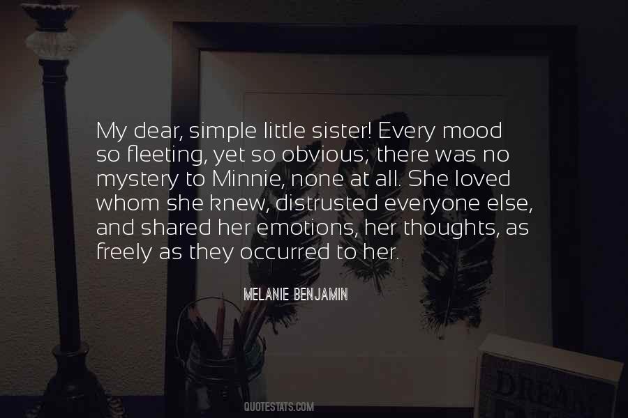 Lucente Circle Quotes #718464