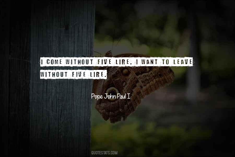 Lucente Circle Quotes #973094