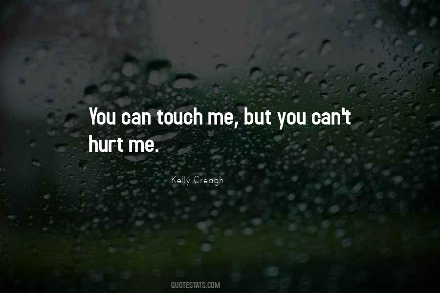 Maenza Wedding Quotes #1032211