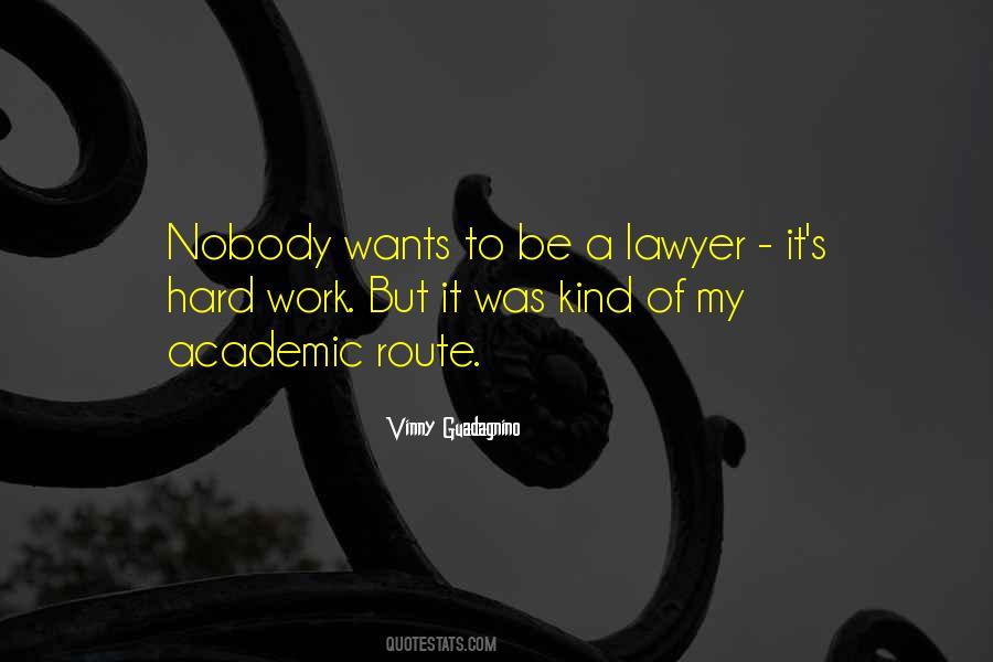 Maenza Wedding Quotes #1250098