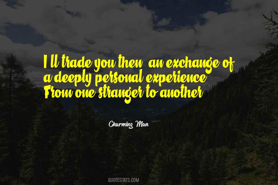 Maenza Wedding Quotes #276882