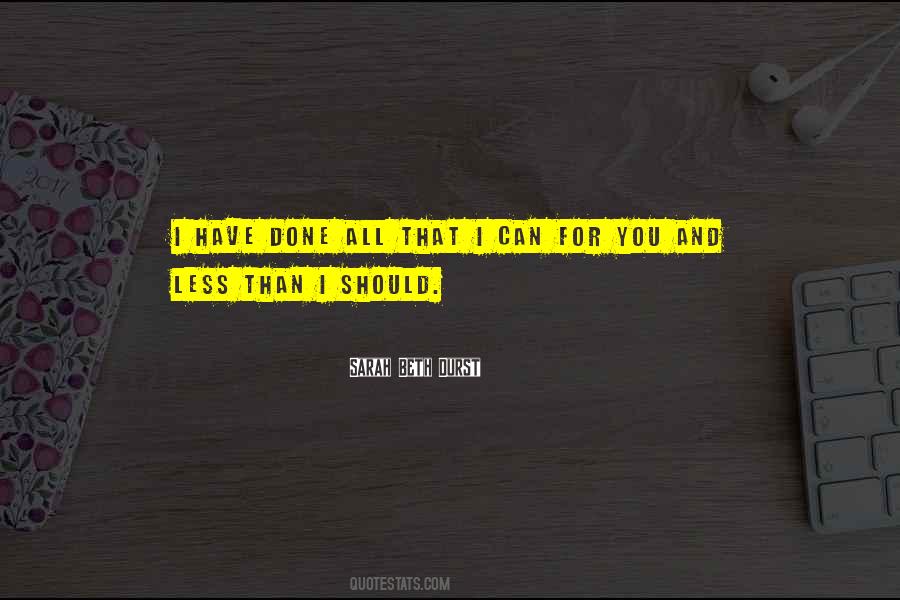 Vehicule Recreatif Quotes #1230765 Vehicule Recreatif Quotes #1230765