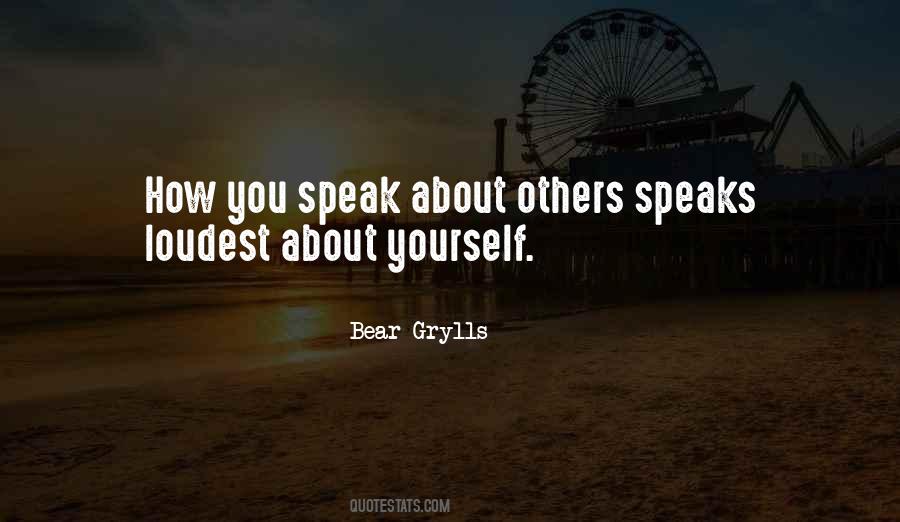 Postmenopausal Women Quotes #1507723