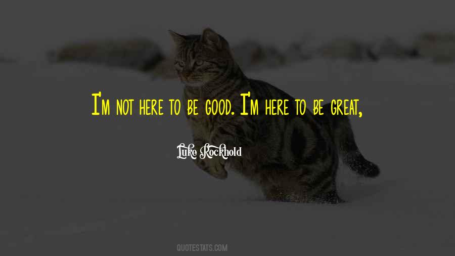 Postmenopausal Women Quotes #407806