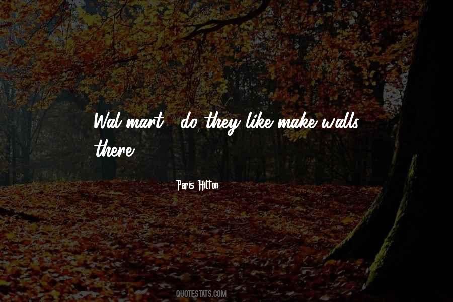 Leather Stockings Heels Quotes #549713
