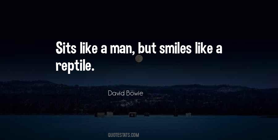 Abrir Mi Quotes #1238090