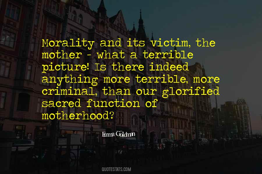 Eperjesi Christmas Quotes #1796166