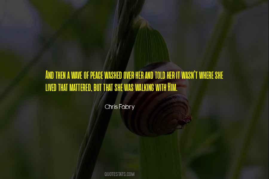 Priyesh Thakkar Quotes #1249947