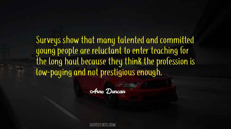 Ngcobo Weather Quotes #471596