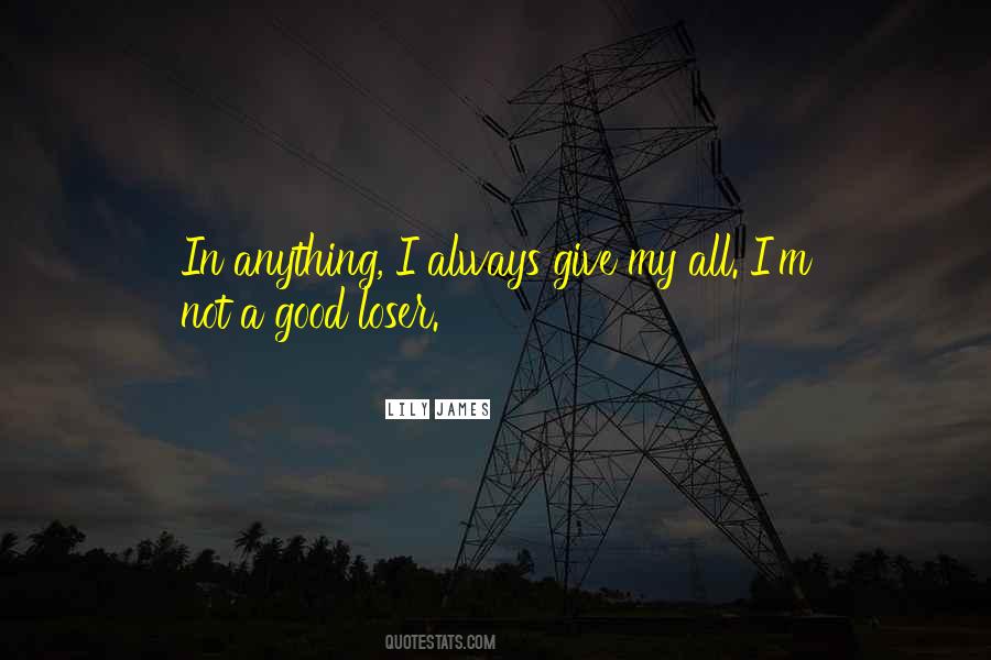 Ngcobo Weather Quotes #954660