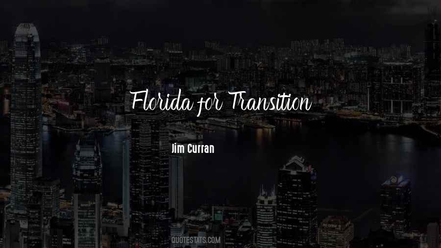 Perdoar Setenta Quotes #1442389
