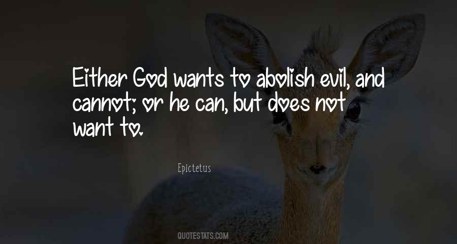 Perdoar Setenta Quotes #1591973