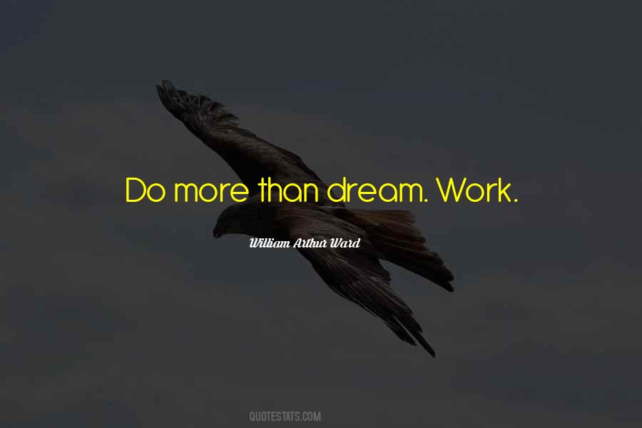 Perdoar Setenta Quotes #1714222