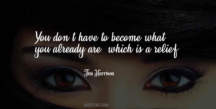 1773 Torrent Quotes #1052714