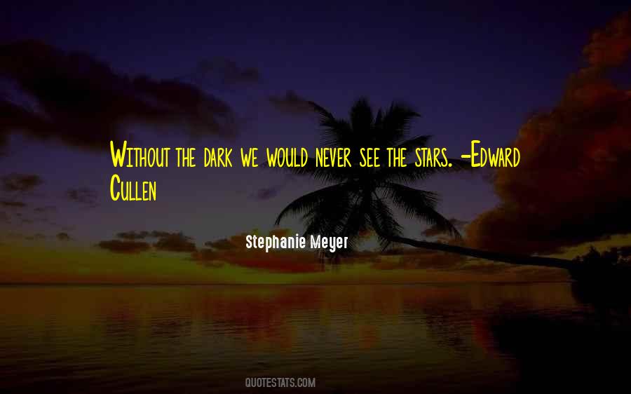 1773 Torrent Quotes #691847