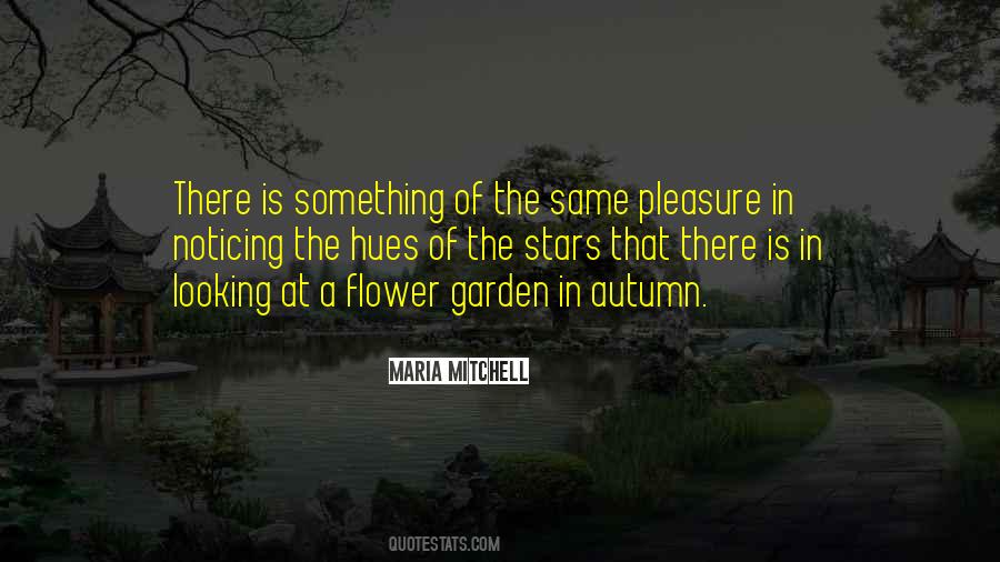 Hemsing Attorney Quotes #1403084