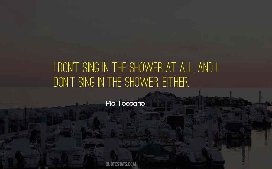 Tishara Landi Quotes #1193189