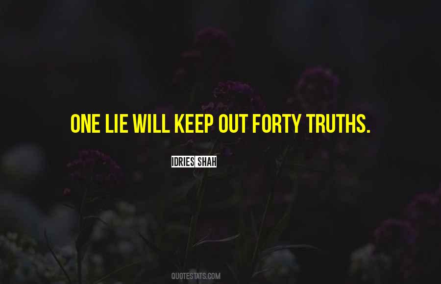 Tishara Landi Quotes #1260371