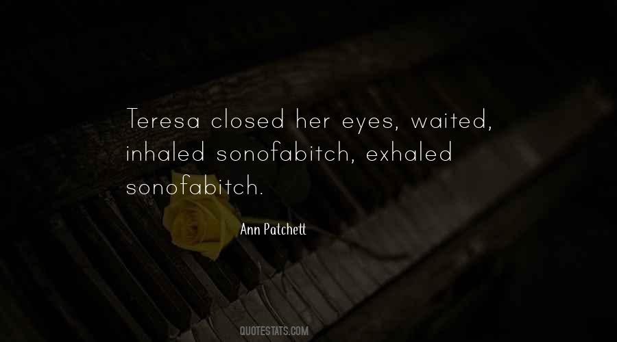 Tishara Landi Quotes #1495970
