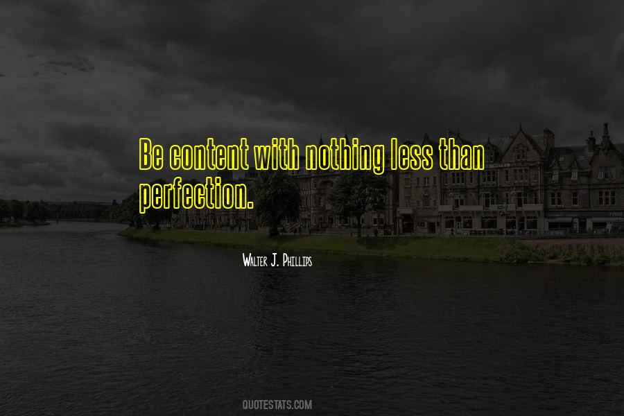 Tishara Landi Quotes #304303