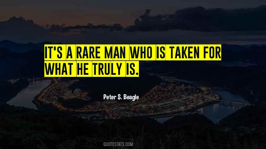 Tishara Landi Quotes #304441